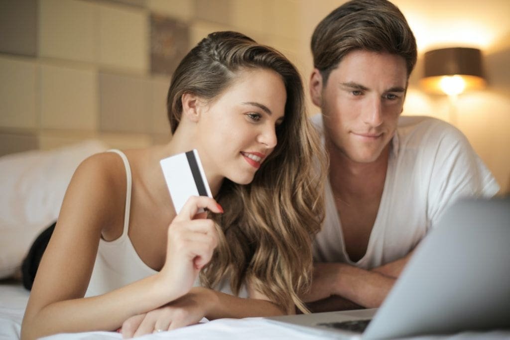 TVA en dropshipping - Une forme de commerce en ligne très populaire