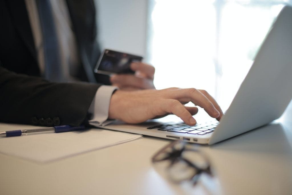 Commande test Shopify - Quand faut-il faire le test ?