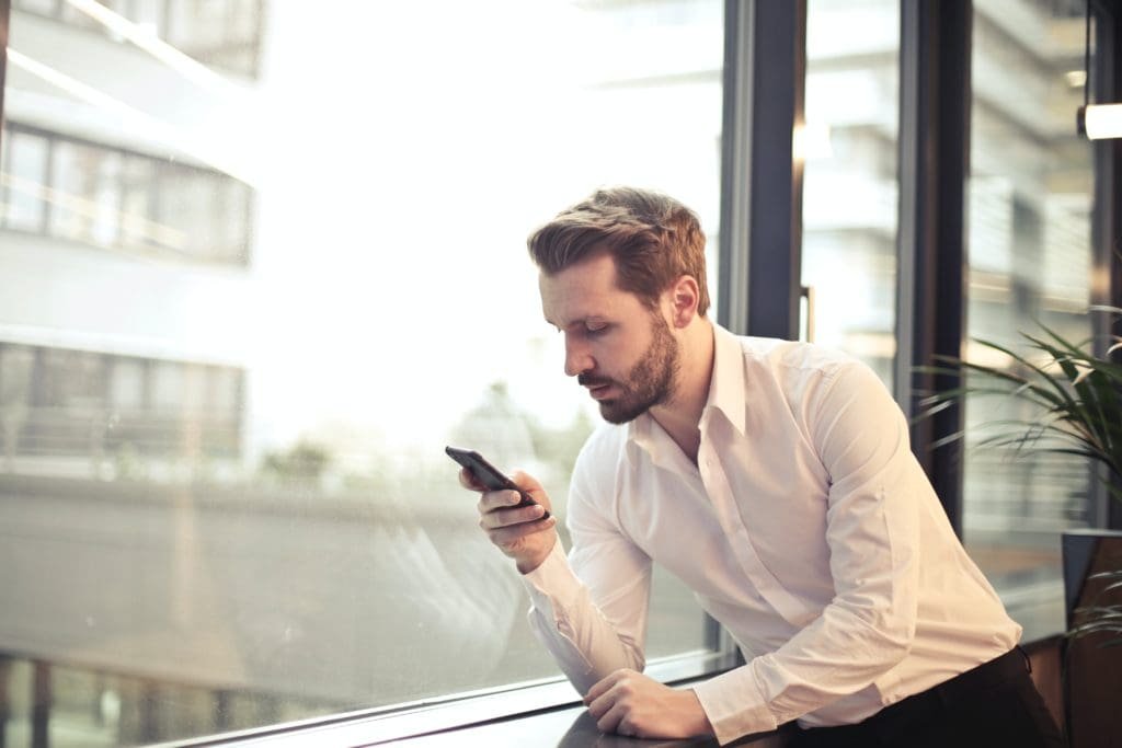 SMS marketing - Une multitude de plateformes répondent à vos attentes