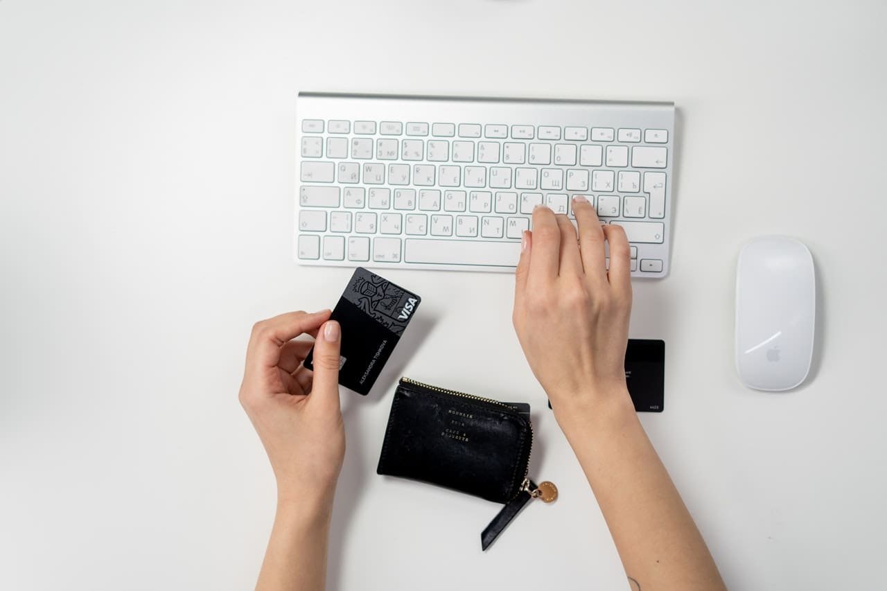 N26 - La néo-banque offre des services diversifiés à ses clients