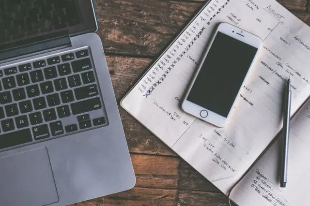 KPI site e-commerce : Certains KPI sont utilisés par plusieurs e-commerçants