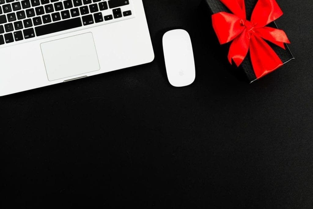 CGV dropshipping - Définir les modalités de paiement pour faciliter la vente