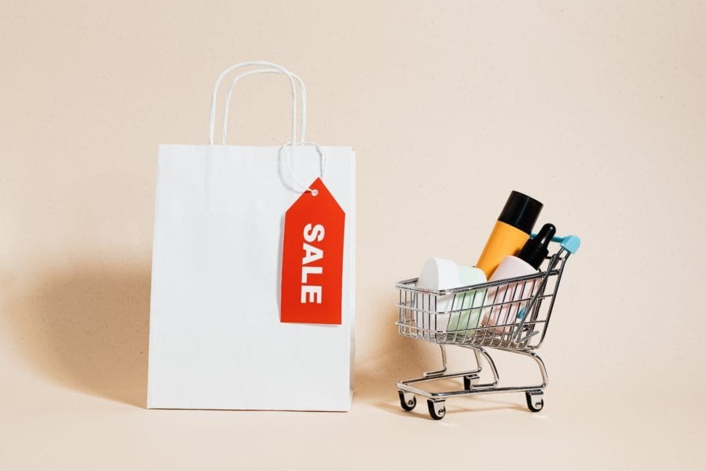 Print on demand - Qu'est-ce que c'est et comment ça marche en dropshipping ?