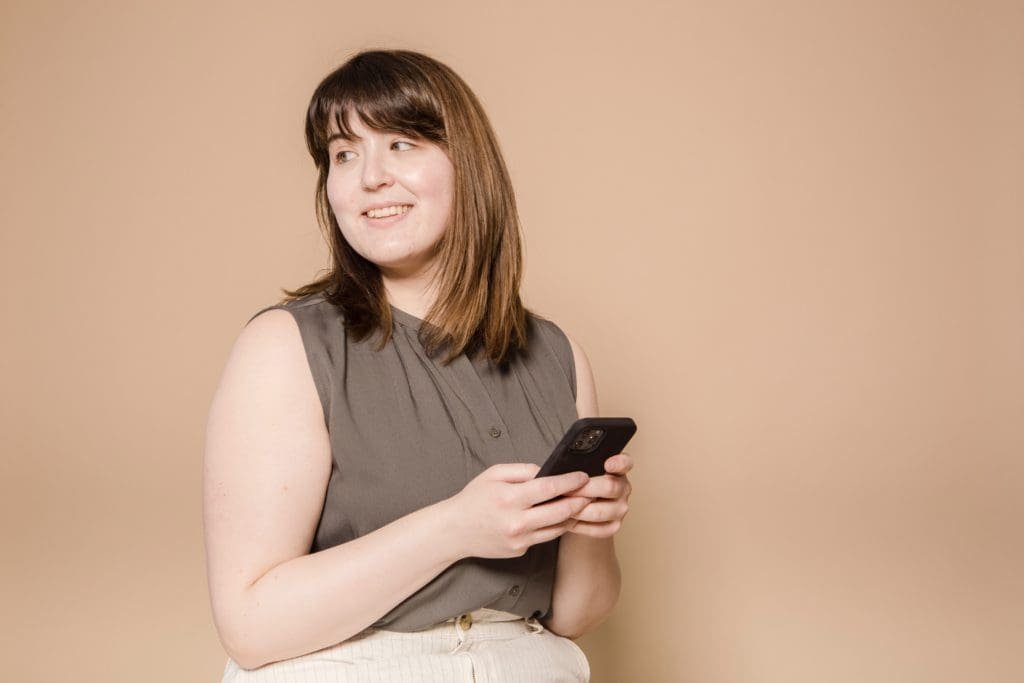 SMS marketing Avoir l'attention de ses prospects