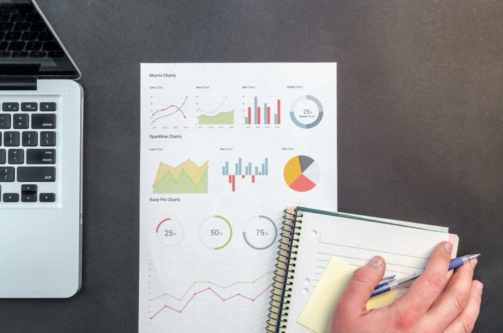 Comment choisir sa niche en dropshipping?