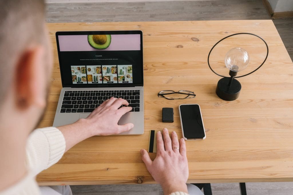 Dropshipping shopify - Une activité commerciale n'a jamais été aussi simple et efficace