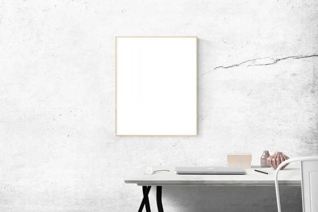 Fournisseurs en dropshipping : Où se fournir en produits ? 2 Fournisseurs en dropshipping - Il existe plusieurs fournisseurs en Europe