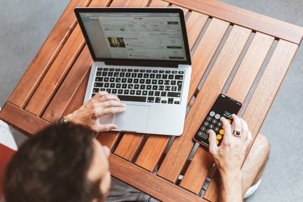 Vente e-commerce : Quoi vendre pour rentabiliser son commerce ? 2 Vente e-commerce - Votre site doit mentionner les conditions générales de vente