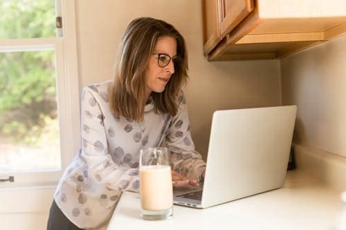 Blogueur professionnel : comment créer un blog?