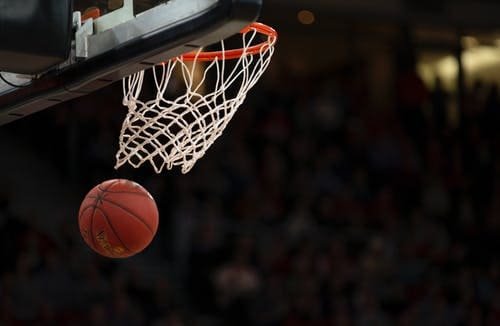 Suivre les tipsters pour gagner de l’argent avec les paris sportifs