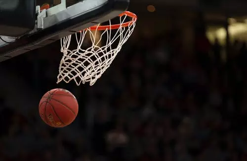 Comment gagner de l’argent avec les paris sportifs ? 3 Suivre les tipsters pour gagner de l’argent avec les paris sportifs