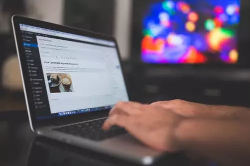 Comment gagner de l'argent avec un blog ? 4 Pourquoi peut-on gagner de l’argent avec un blog ?
