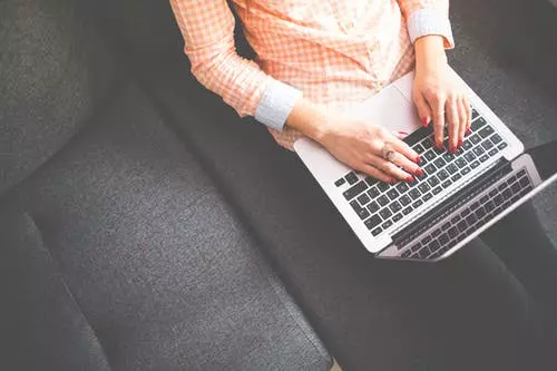 Comment gagner de l'argent avec un blog ? 7 Comment attirer du trafic pour gagner de l’argent avec un blog ?