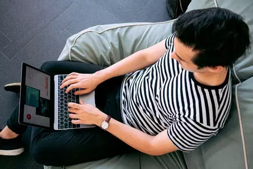 Comment gagner de l'argent avec un blog ? 9 Gagner de l’argent avec un blog en créant une boutique en ligne