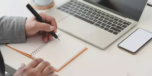 Travailler à la maison : les 7 meilleurs business rentables 5 Travailler à la maison grâce aux sites multigains et cashback