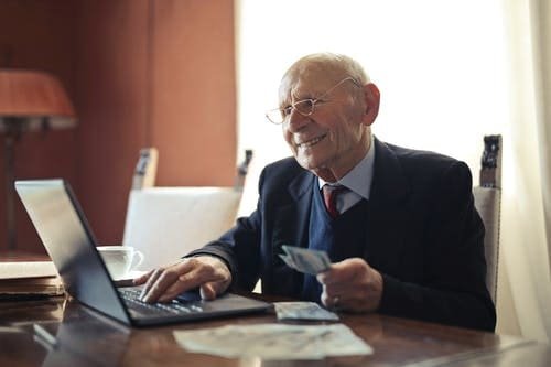 Business en ligne : l'infopreunariat