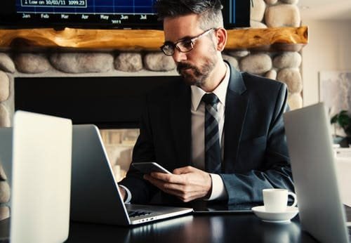 Community manager : quelles qualités avoir ?