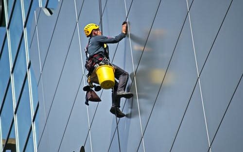 Youpijob - Le jobbing est rentable