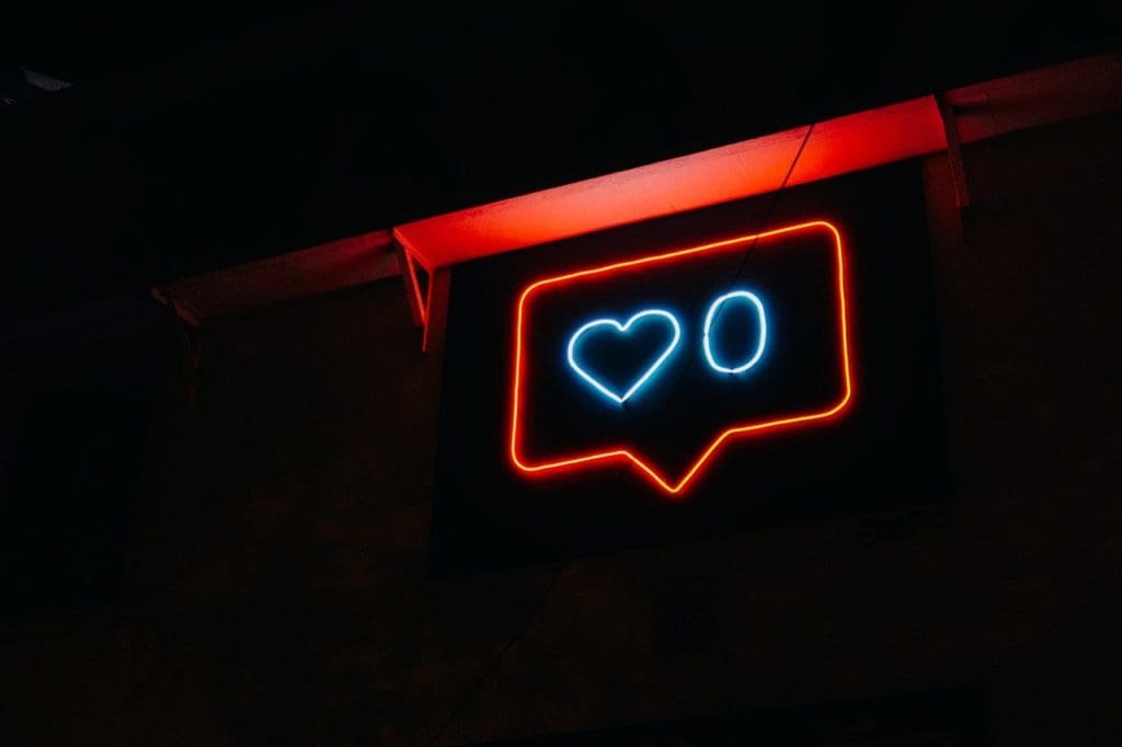 Instagram shopping - Vendre directement sans quitter le réseau social