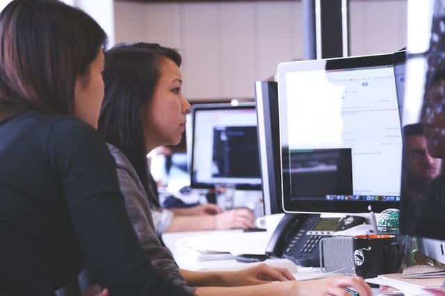Stratégie marketing numérique : Les actions efficaces 1 Stratégie marketing numérique - Adopter le marketing numérique pour une plus grande visibilité