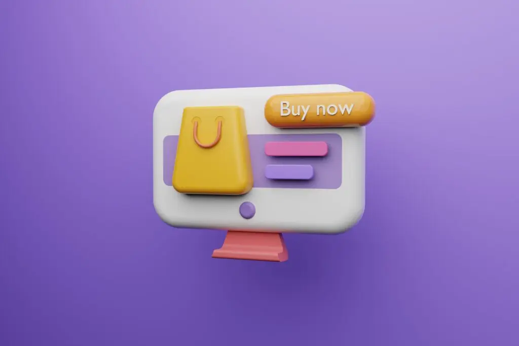 Carte cadeau Amazon, comment en gagner ? Les meilleurs sites 2 philip oroni P8CR2rhkS54 unsplash