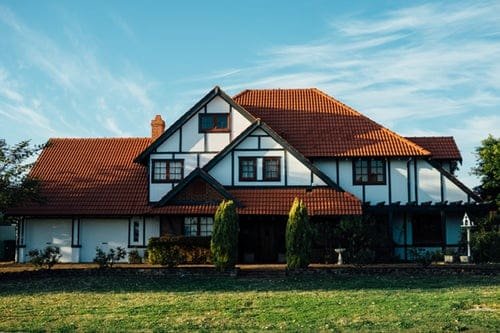 Comment obtenir un hébergement gratuit avec avec Airbnb ?