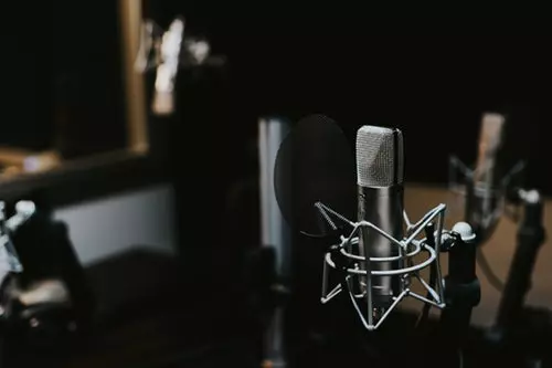 Quel micro YouTube pour s'enregistrer et faire des vidéos de formation ? 6 Que faut-il pour enregistrer des vidéos YouTube et de formation ?