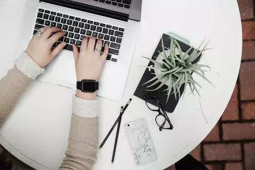 Comment gagner de l'argent avec un blog ? 10 Comment être payé pour écrire des articles de blog ?