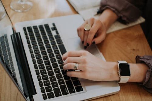 Outbound marketing - Construire votre stratégie en fonction de votre cible 