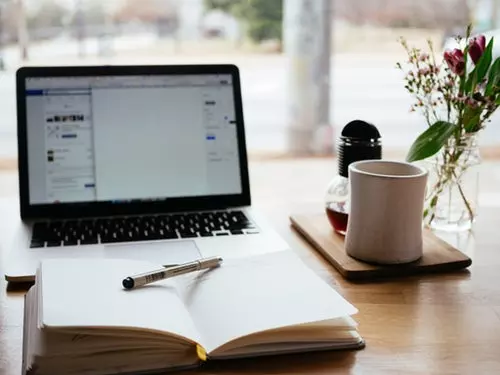 Comment gagner de l'argent avec un blog ? 8 Comment écrire des articles de blog performant ?