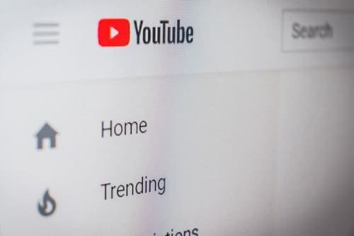 Gagner de l'argent avec YouTube : c'est quoi ?