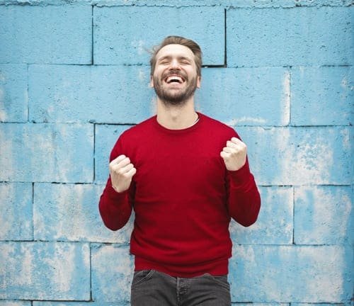 Jeu concours - Le mode de désignation du gagnant est capital