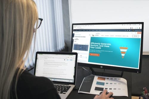 Qu'est-ce que l'inbound marketing par définition ? 2 Inbound marketing - Les éléments indispensables