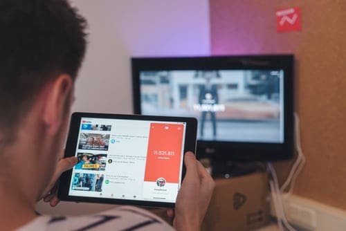 Gagner de l'argent avec YouTube : Monétiser sa chaîne YouTube