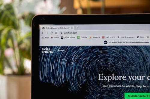 Qu'est-ce qu'un mooc et comment en créer un ? 3 MOOC - Une stratégie au service de l'éducation