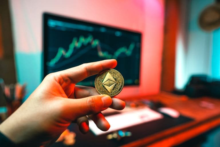 Qu’est-ce qu’un stablecoin et son utilité ? 5 photo 1634704760994 96e3ccf2ae85