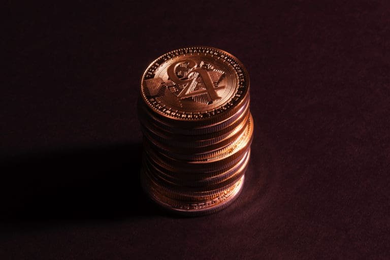 photo 1638913658211 c999de7fe786