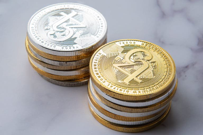 Comment obtenir des dividendes avec des cryptomonnaies ? 2 photo 1638913658642 8f22bae3335b