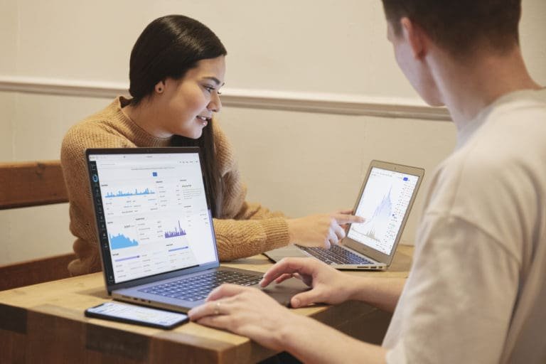 photo 1638913665258 ddd2bceafb30