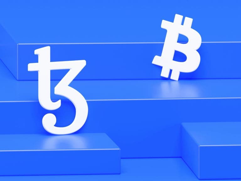 photo 1638913972706 91fc2cb57152