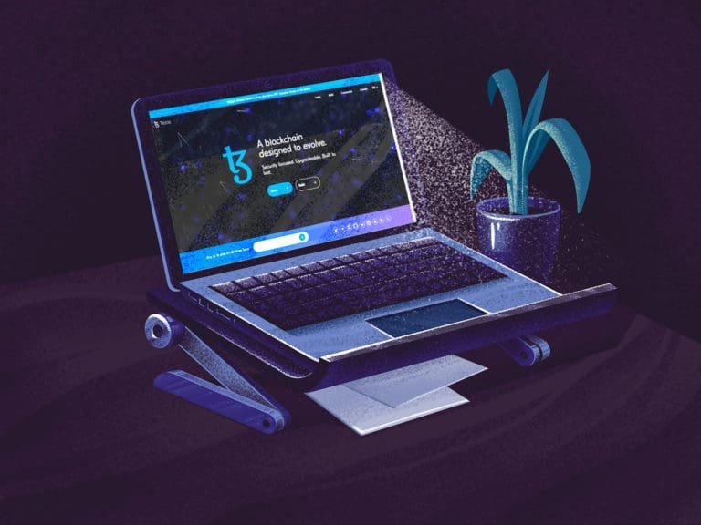 Comment créer son NFT facilement ? 5 photo 1639195276454 f0ec20b5bcb6