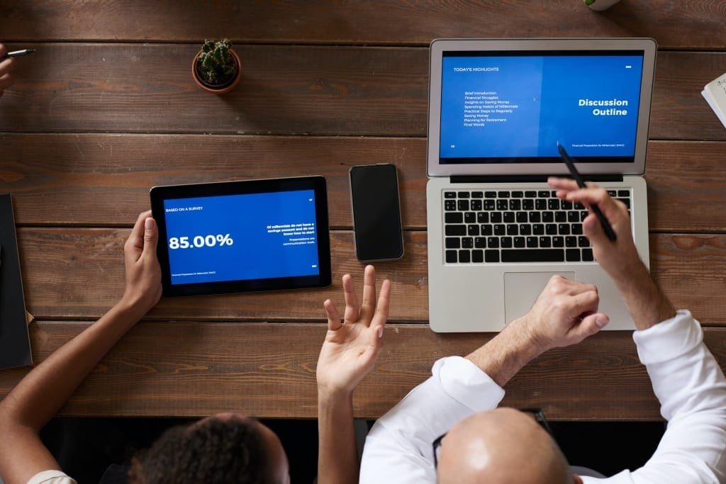 Lifepoints - La fiabilité dans le processus de récupération des gains