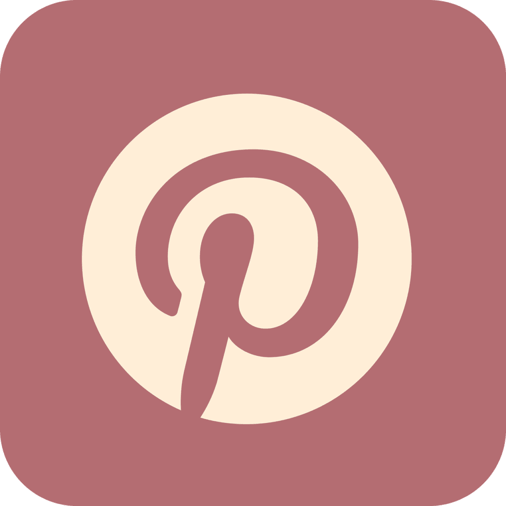 Pinterest : Comment ça marche ?
