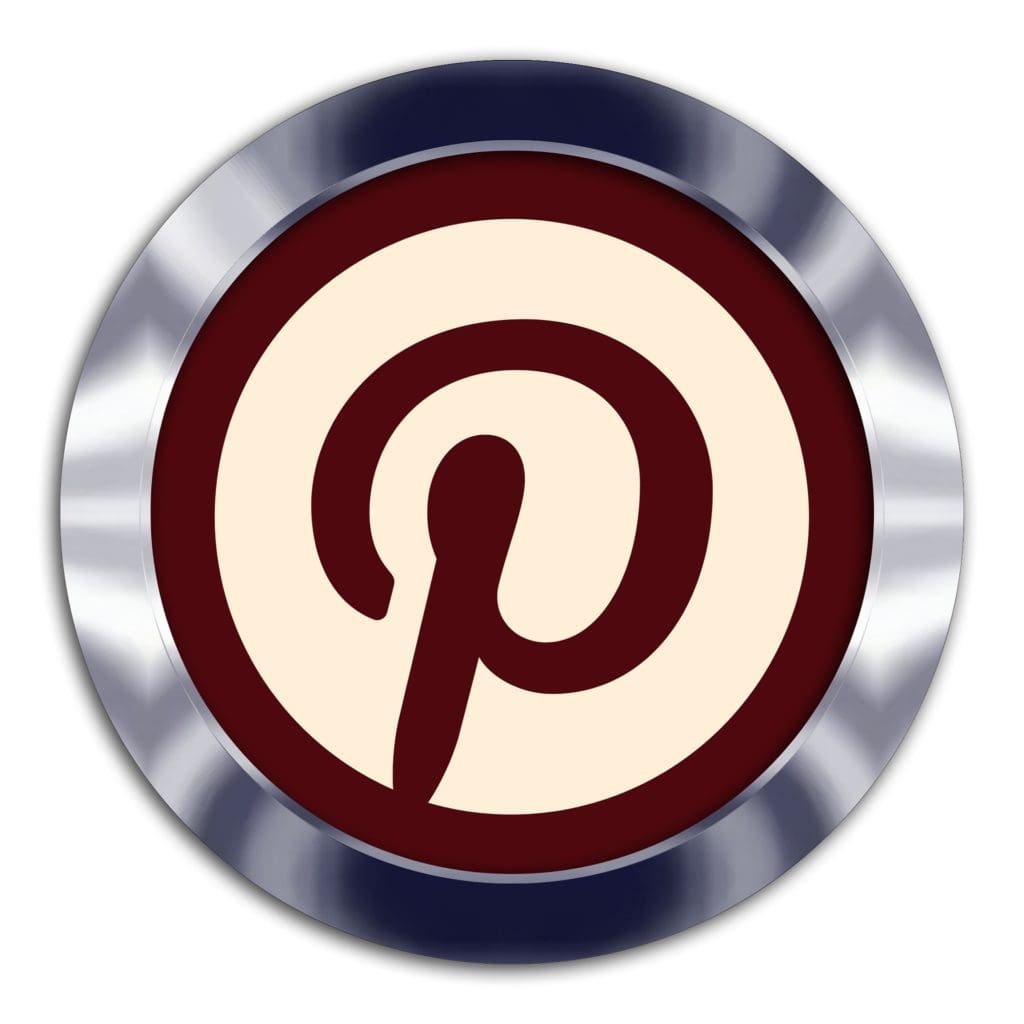 Pinterest : Comprendre le but de l'application