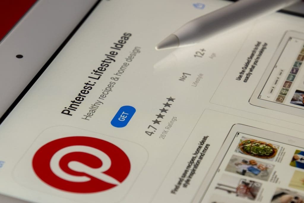 Réseaux sociaux - Huitième média social plus populaire en France