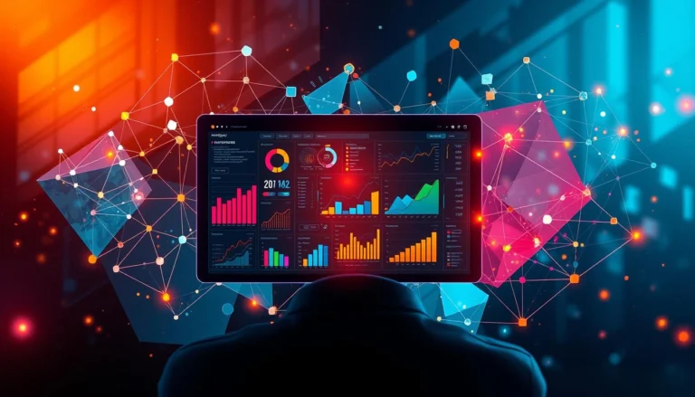Pivot stratégique : réorienter son business grâce aux insights fournis par l’IA 1 pivot business IA