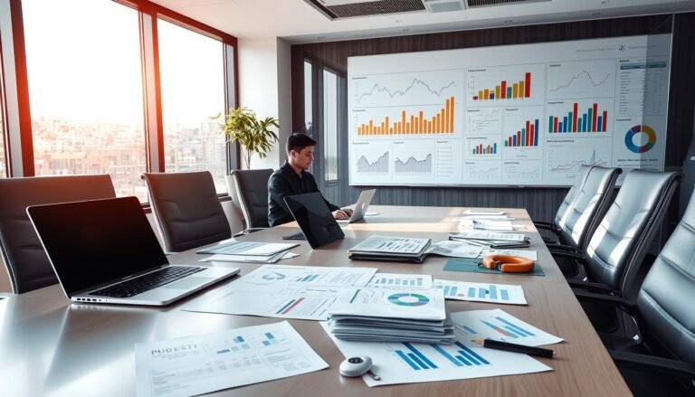 Comprendre le P&L Finance pour votre entreprise 3 p&l finance