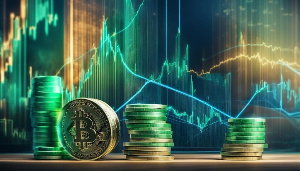 placements bancaires