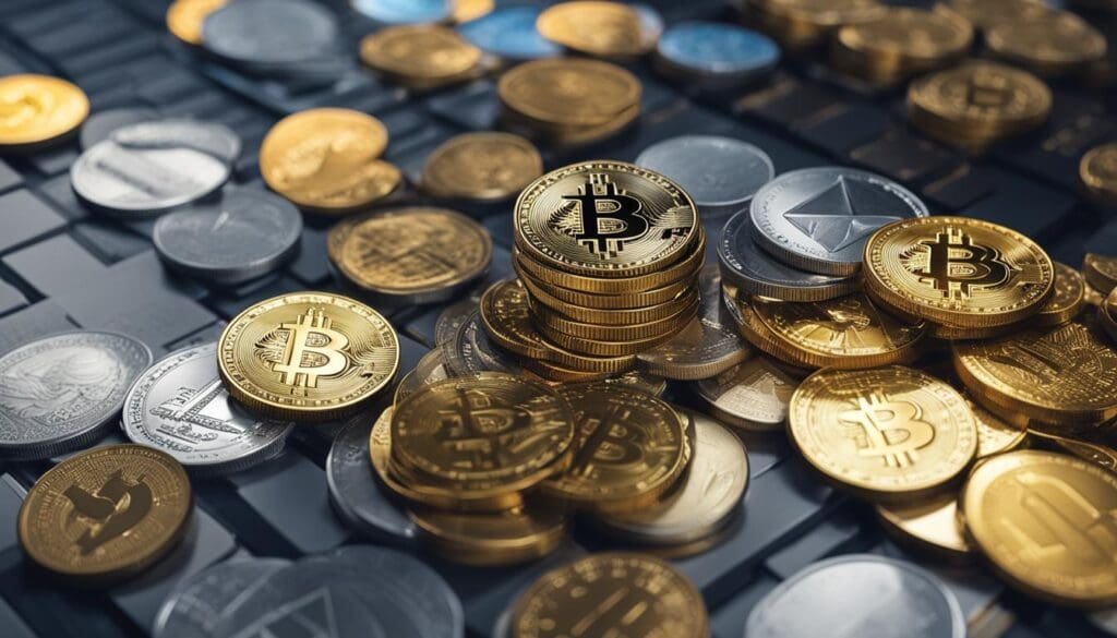 placements non bancaires