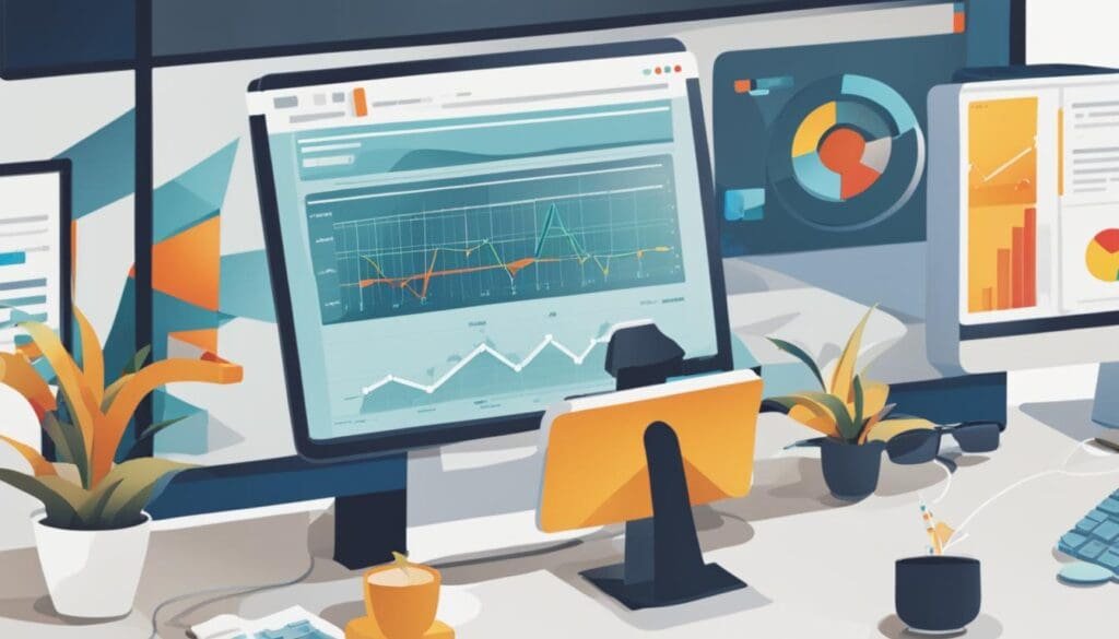 plan d'article avec ChatGPT